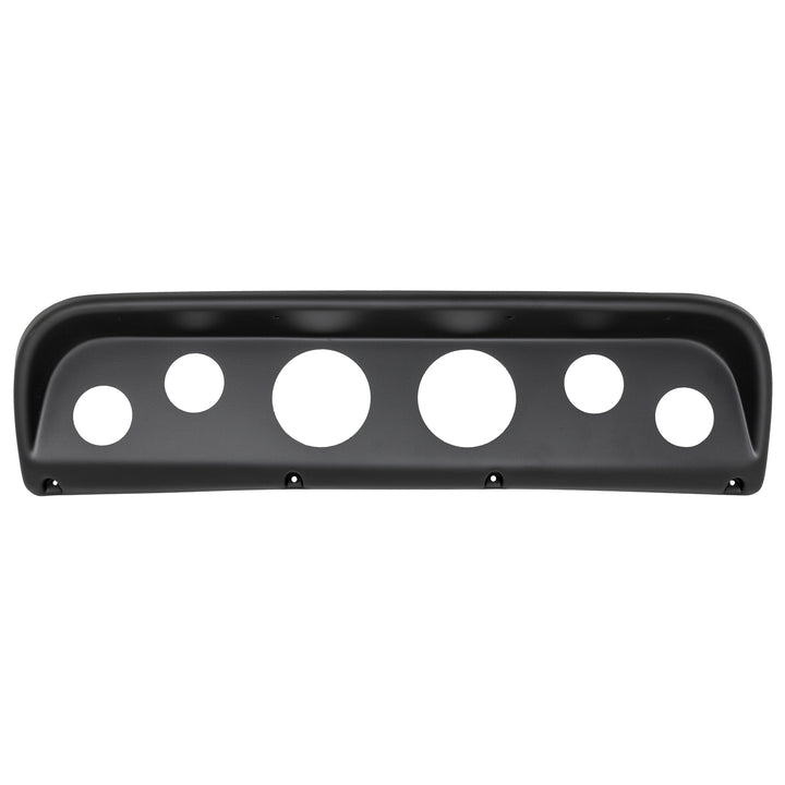 DIRECT FIT FORD RANGER 67-72