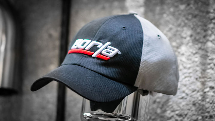 Baseball Cap Universal Fit