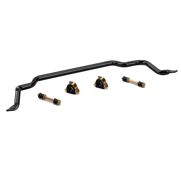 Hotchkis Performance 78-88 G-Body Front Sway Bar - 2201F