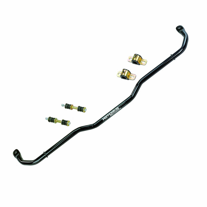 Hotchkis Performance 67-69 F Body Sway Bar Front - 2207F