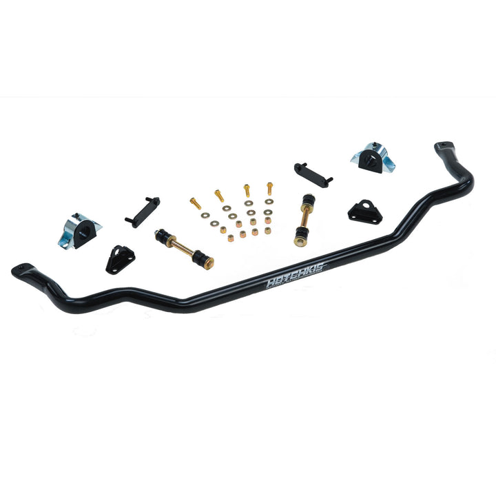 Hotchkis Performance 55-57 Chevy Sway Bar Front - 22105F