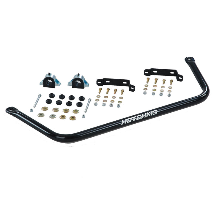 Hotchkis Sport Suspension Front Sway Bar 1963-1972 Chevrolet C-10 Pickup 2wd Truck