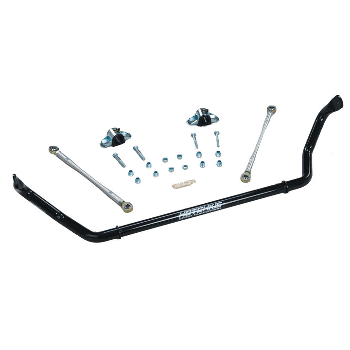 Hotchkis Performance 10-11 Camaro Sway Bar Front - 22110F