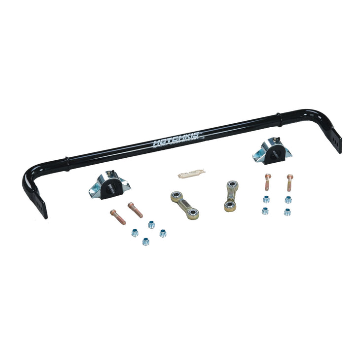Hotchkis Performance 10-11 Camaro Sway Bar Rear - 22110R