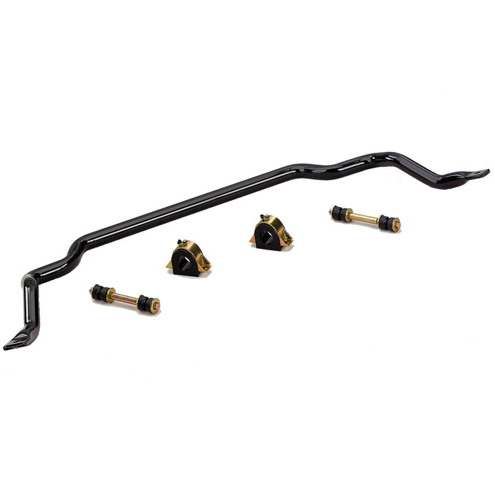 Hotchkis Performance 70-81 GM F Body Sway Bar Front - 2236F