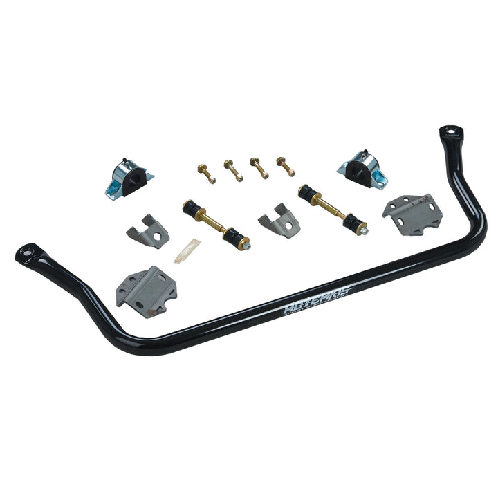 Hotchkis Performance 67-72 Mopar A Body Sway Bar Front - 22385F