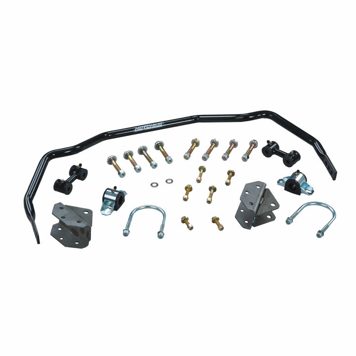 Hotchkis Performance 67-72 Mopar A Body Sway Bar Rear - 22385R