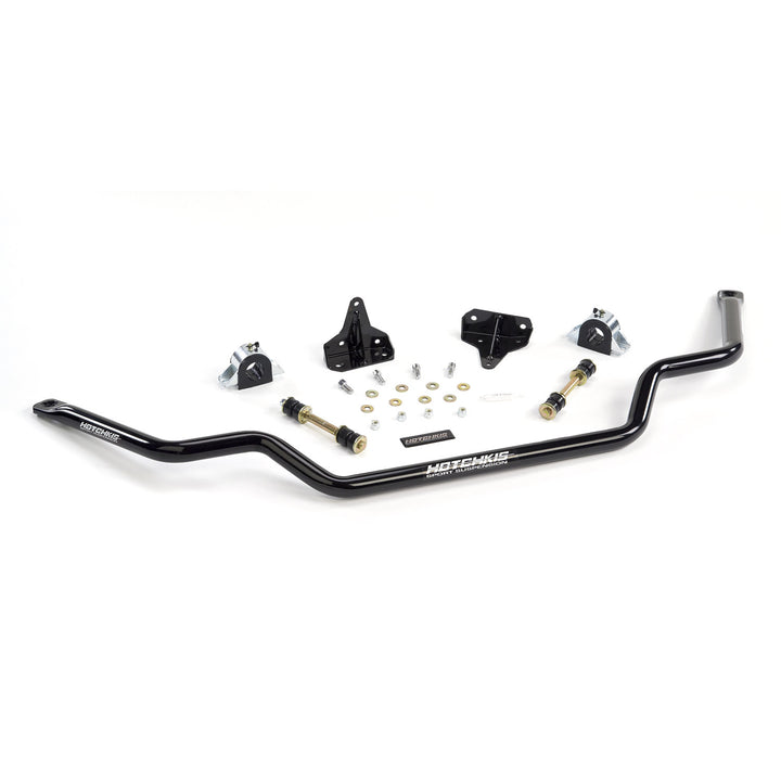 Hotchkis Performance 64-66 Ford Galaxy Sway Bar Front - 22389F