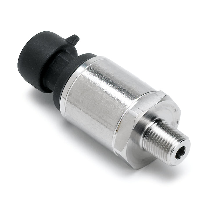 SENSOR BRAKE &amp; NITROUS PRESS 0-2000PSI 1/8 In. NPT MALE