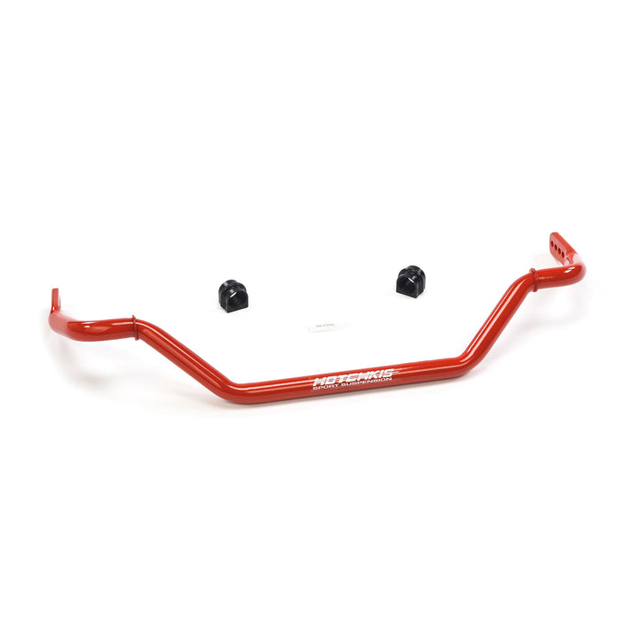 Hotchkis Performance 03-08 350Z G35 Front - 22413F