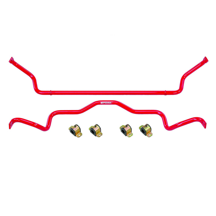 Hotchkis Performance Scion TC Sport - 22425