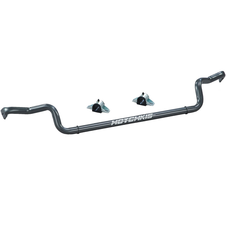 Hotchkis Sport Suspension Sway Bar Front 08-11 Mitsubishi EVO X