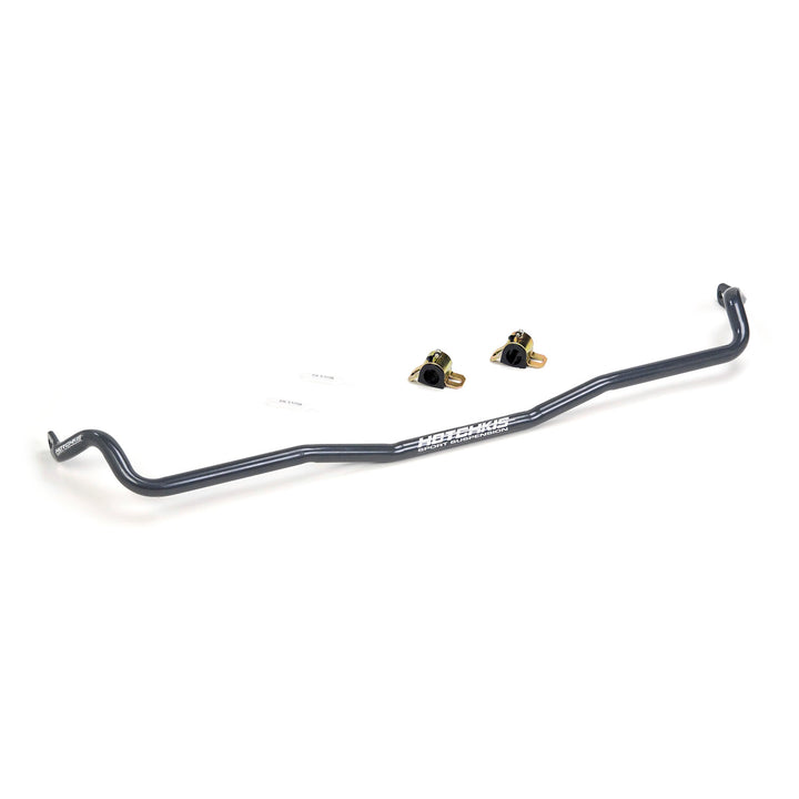 Hotchkis Performance 13 Scion FRS Subaru BRZ Front - 22445F