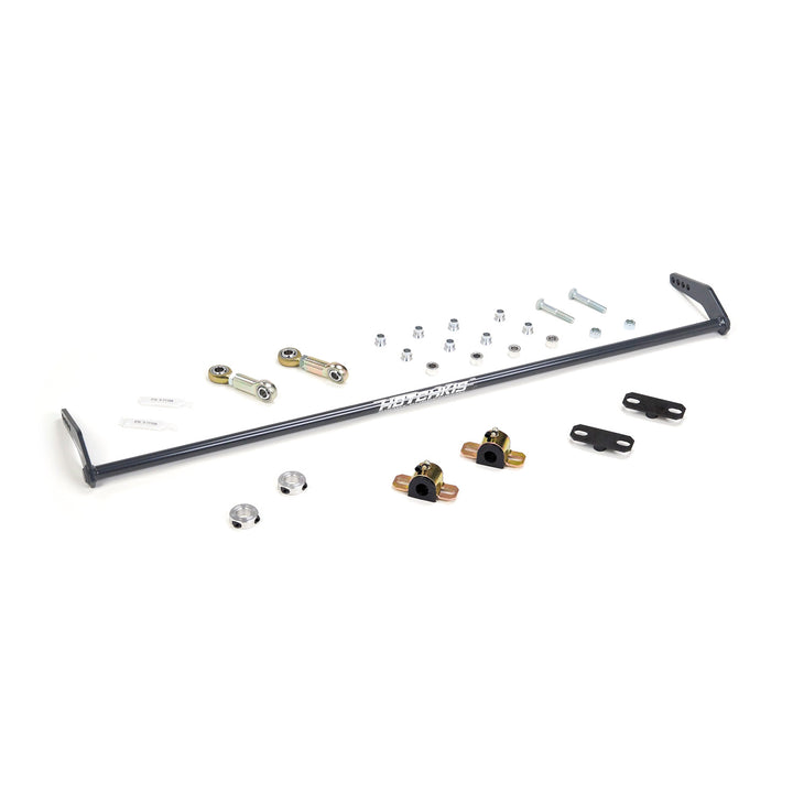 Hotchkis Performance 13 Scion FRS Subaru BRZ Rear - 22445R