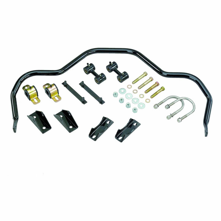 Hotchkis Performance 65-70 B Body Sway Bar Rear - 2253R