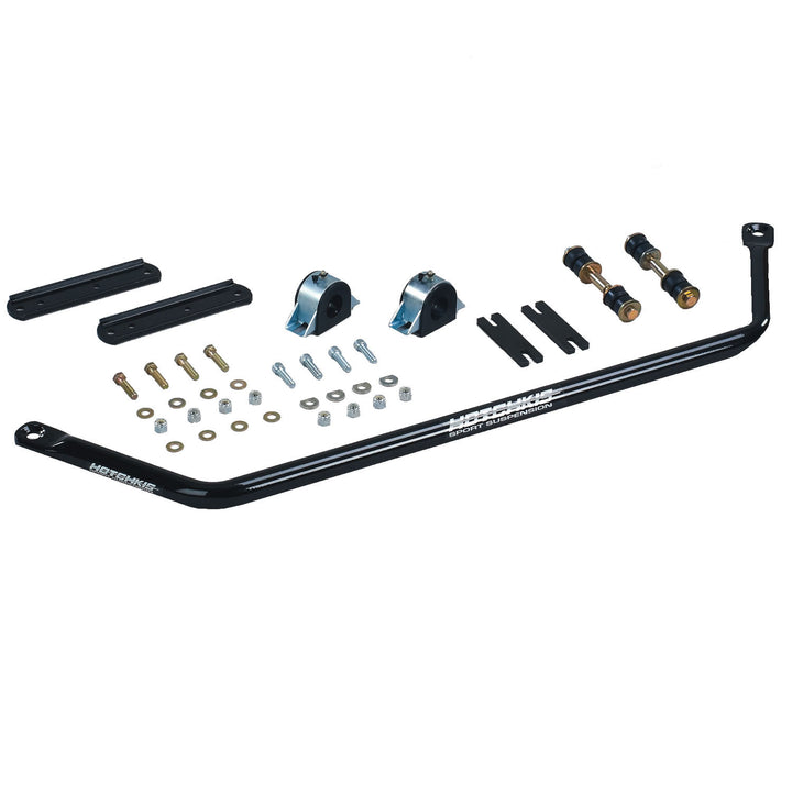 Hotchkis Performance 70-74 Mopar EBody Sway Bar Front - 2254F
