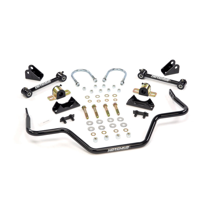 Hotchkis Performance 68-74 Nova Sway Bar Rear - 2260R