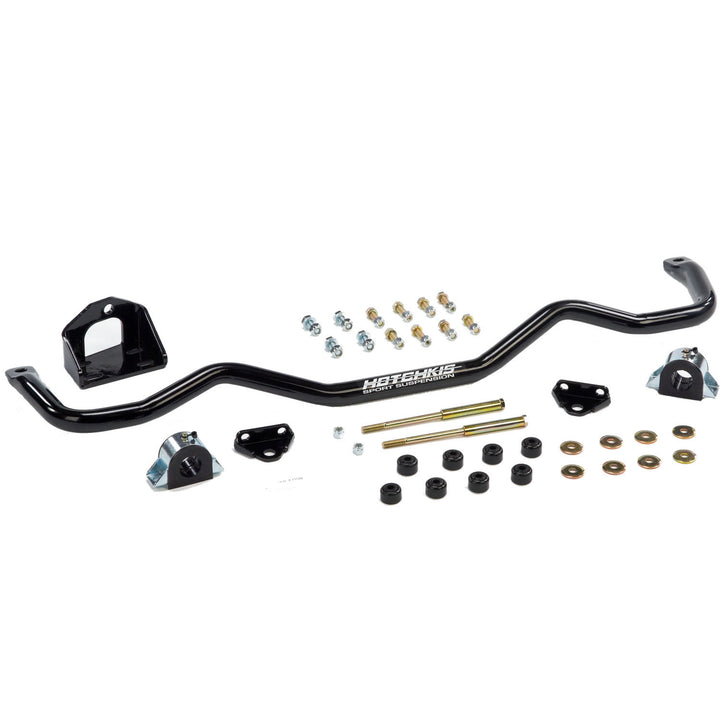 Hotchkis Performance 59-64 B Body Sway Bar Front - 2268F