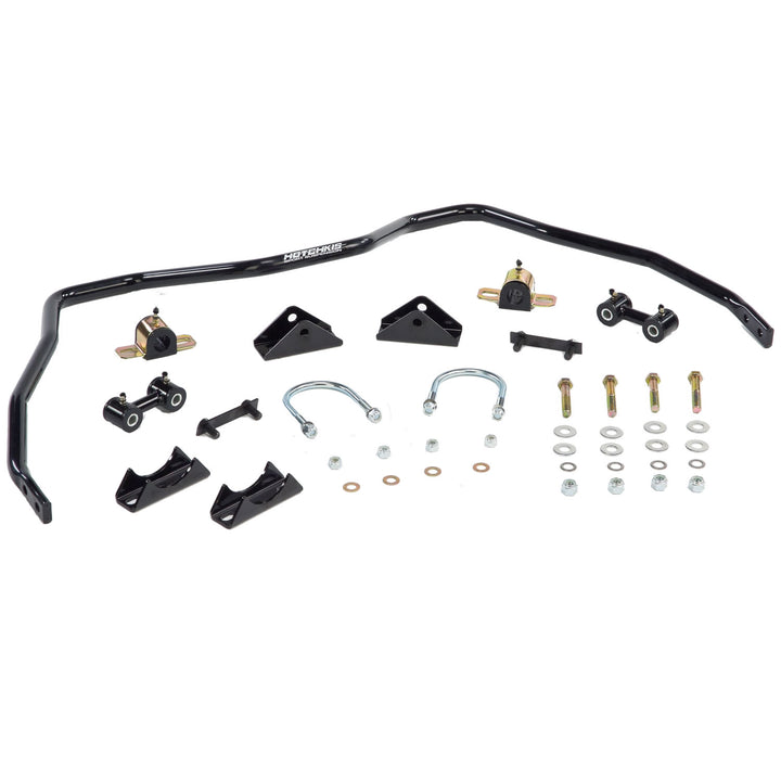 Hotchkis Performance 59-64 B Body Sway Bar Rear - 2268R