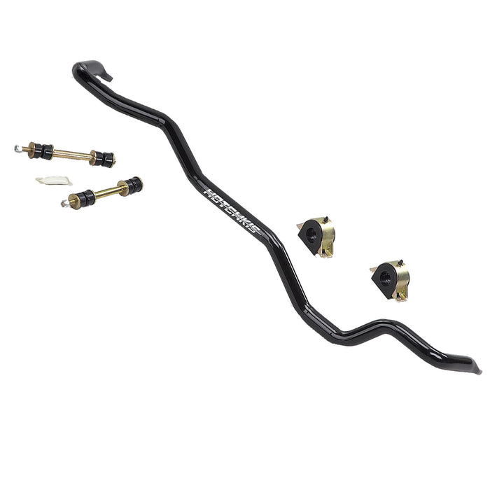 Hotchkis Performance 59-64 B Body Sway Bar Front - 2269F