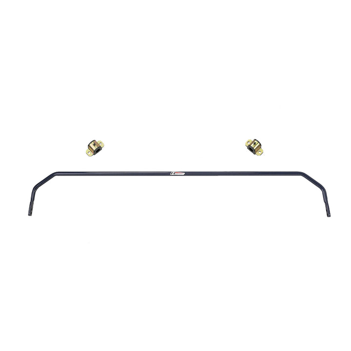 Hotchkis Performance 02-06 Mini Cooper Rear - 22810R
