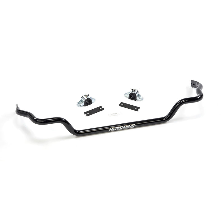 Hotchkis Performance 01-06 BMW E46 M3 Front - 22826F
