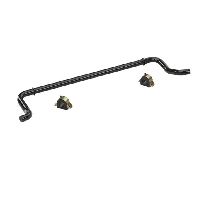 Hotchkis Performance 07-08 Audi BR7 / RS4 Front - 22832F