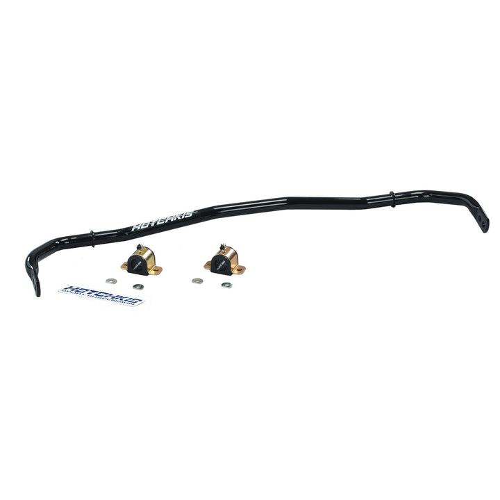 Hotchkis Performance 07-08 Audi BR7 / RS4 Rear - 22832R