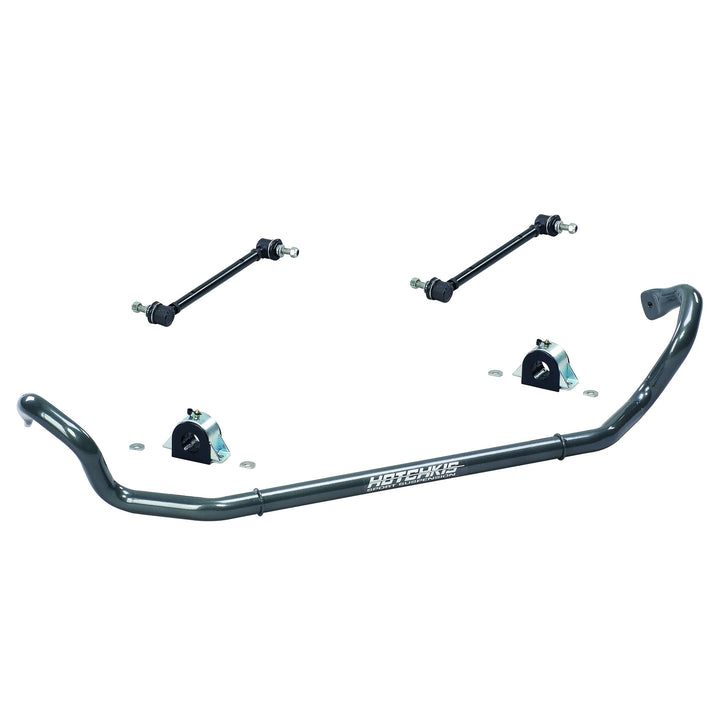 Hotchkis Sport Suspension Front Sport Sway 2006-2013 BMW E90 / E92