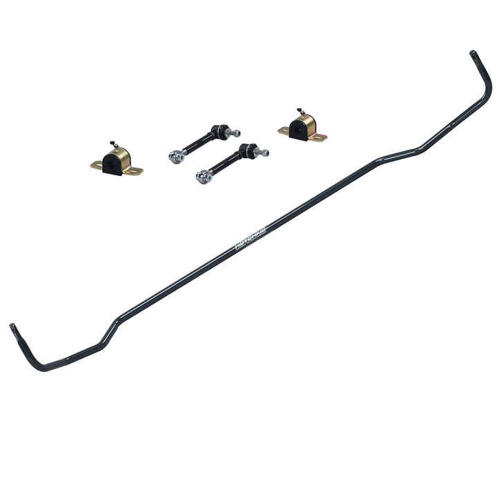 Hotchkis Sport Suspension Rear Sport Sway Bar 2006-2013 BMW E90 / E92