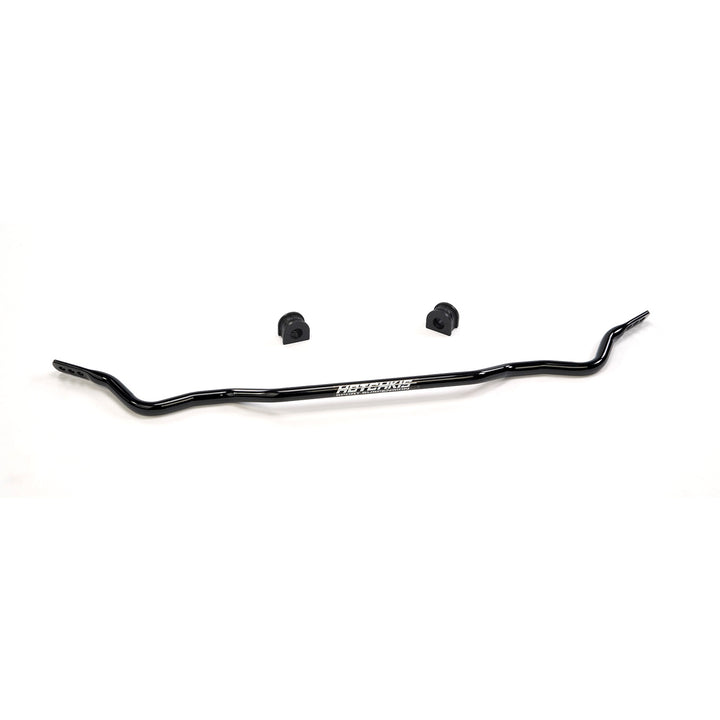 Hotchkis Performance 05-13 C5 Corvette Sway Bar Rear - 2285R