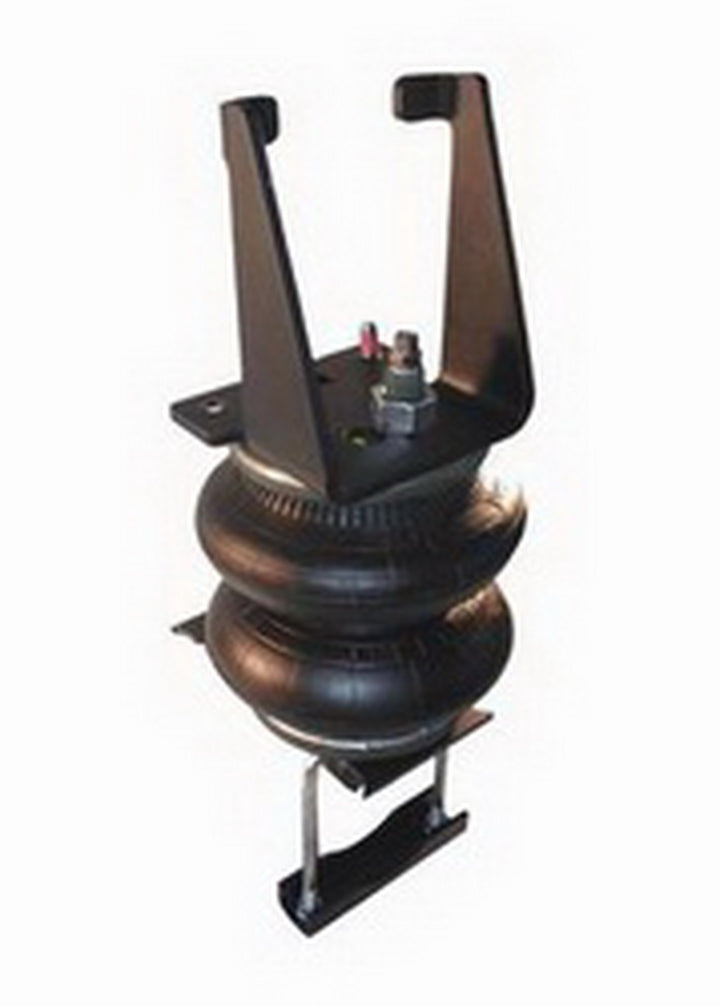 Ride-Rite Suspension Leveling Kit