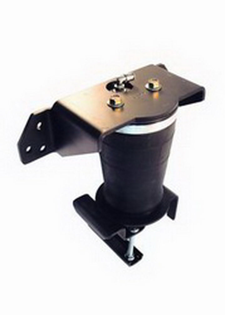 Ride-Rite Suspension Leveling Kit