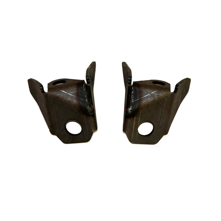 Hotchkis Performance Early Mopar End Link Bracket - 23366