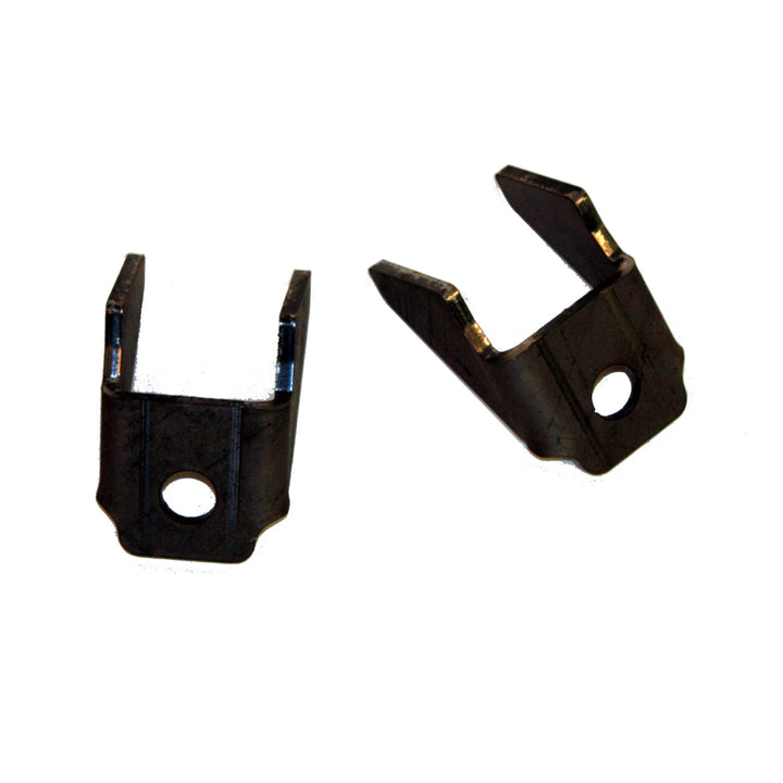 Hotchkis Performance Later Mopar End Link Bracket - 23367