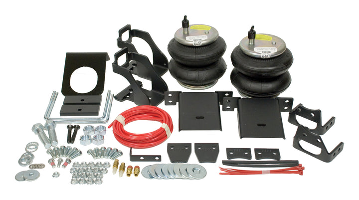 Ride-Rite Suspension Leveling Kit