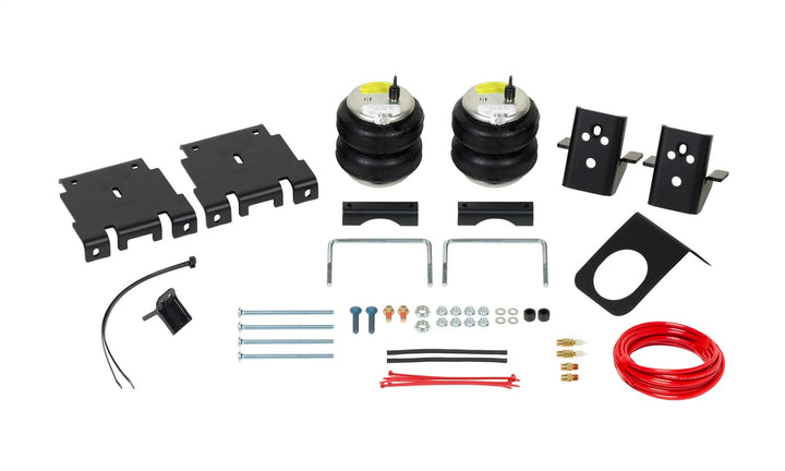 Ride-Rite Suspension Leveling Kit
