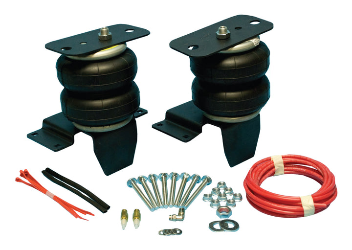 Ride-Rite Suspension Leveling Kit