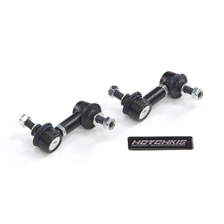 Hotchkis Sport Suspension Front End Link Set 2002-2006 RSX WRX SI