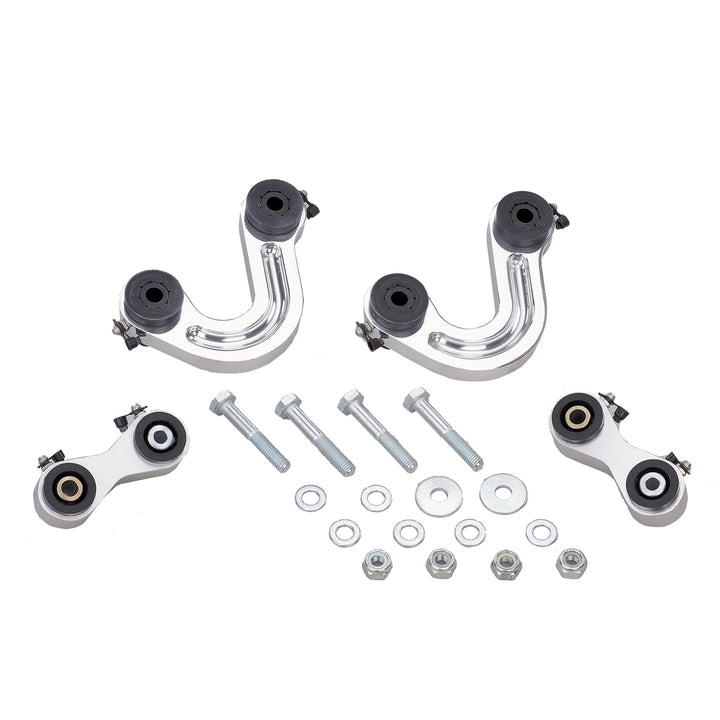 Hotchkis Sport Suspension End Link Set 2002-2007 WRX Wagon