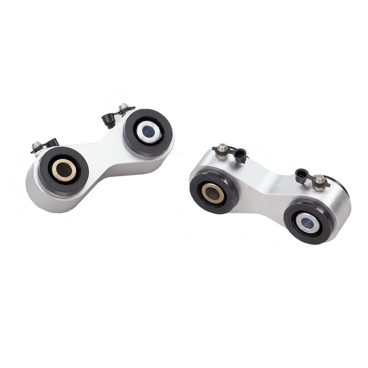 Hotchkis Sport Suspension Front End Link Set 2002-2007 WRX Wagon