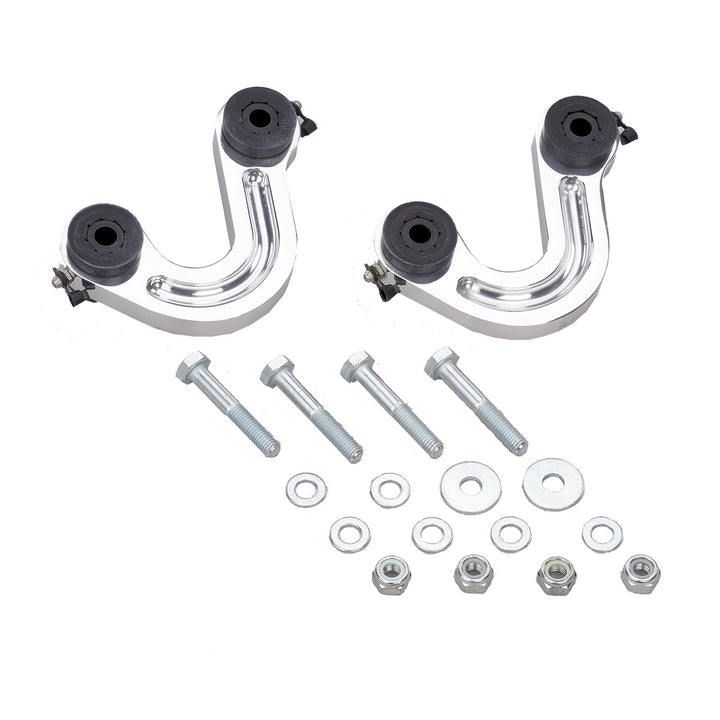 Hotchkis Sport Suspension Rear End Link Set 2002-2007 WRX