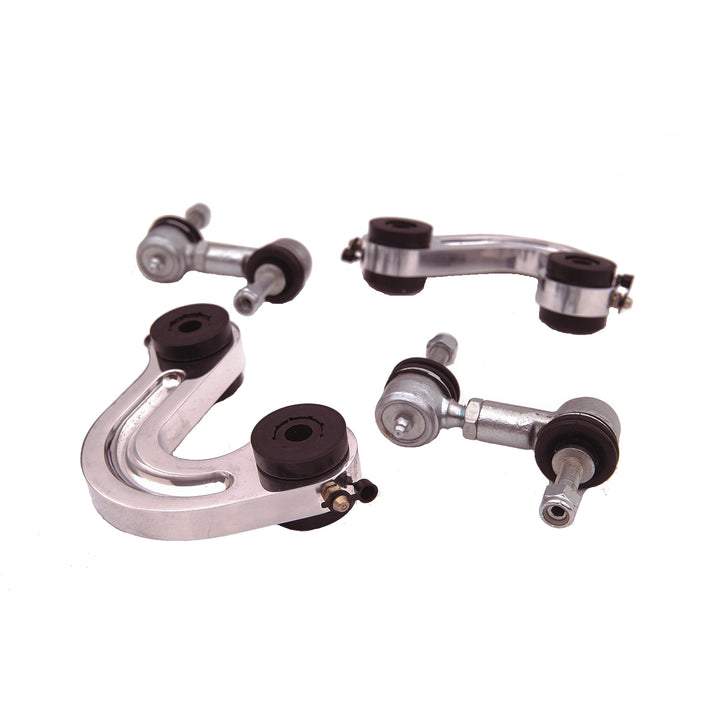 Hotchkis Sport Suspension End Link Set 2002-2007 Subaru WRX