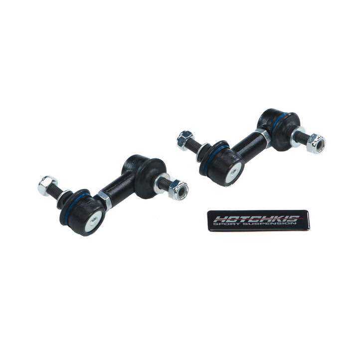 Hotchkis Sport Suspension Front End Link Set 2002-2007 WRX