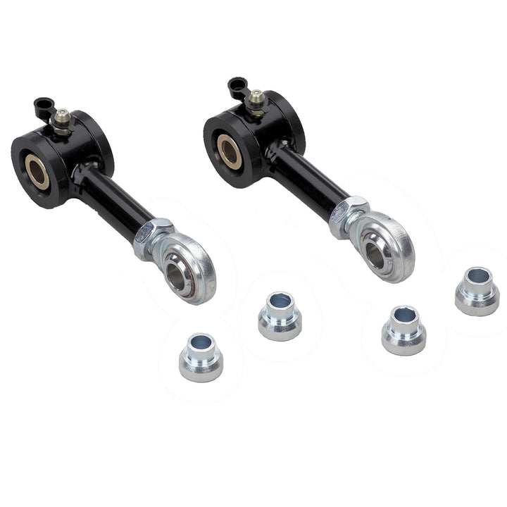 Hotchkis Sport Suspension Rear Endlink Kit 1999-2005 BMW E46 3 Series And 01-06 BMW E46 M3