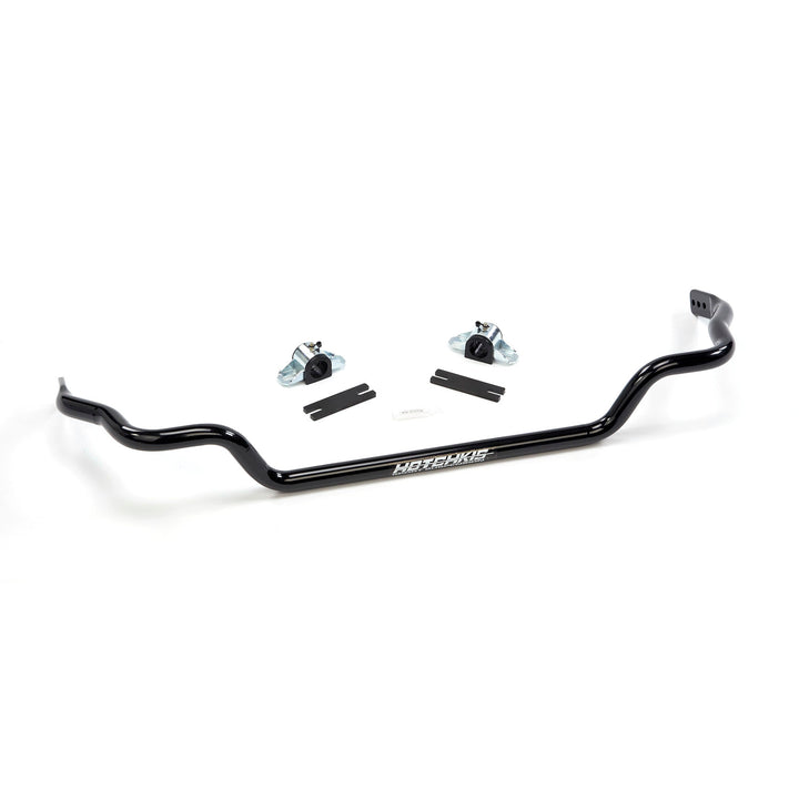Hotchkis Sport Suspension Front Endlink Kit 1999-2005 BMW E46 3 Series And 01-06 BMW E46 M3