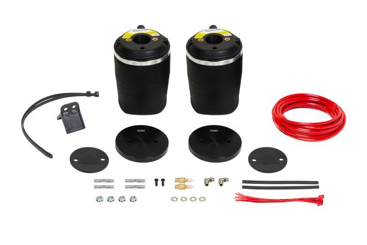 Ride-Rite Suspension Leveling Kit