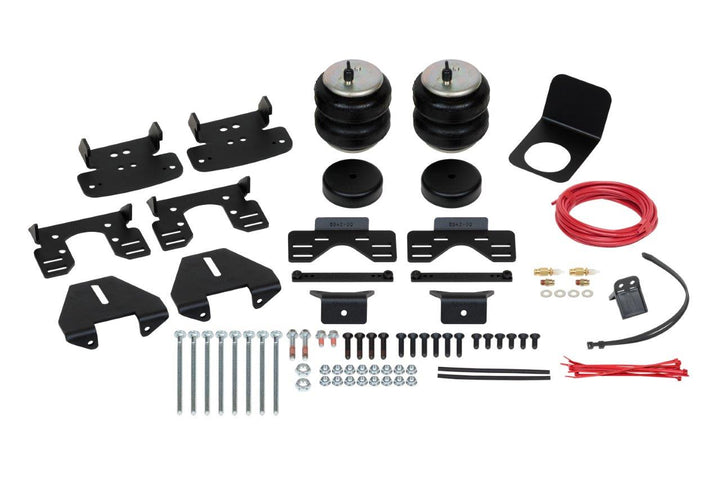 Ride-Rite Air Spring Kit