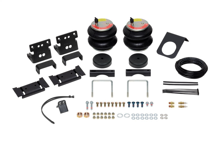 Ride-Rite Suspension Leveling Kit