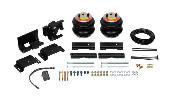 Ride-Rite Suspension Leveling Kit